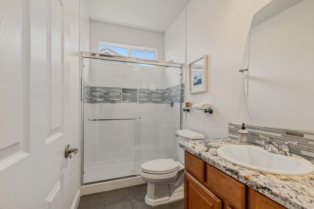 2249 Nolen Dr, Lincoln, CA 95648