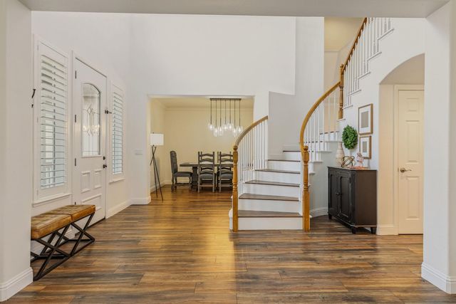 2249 Nolen Dr, Lincoln, CA 95648