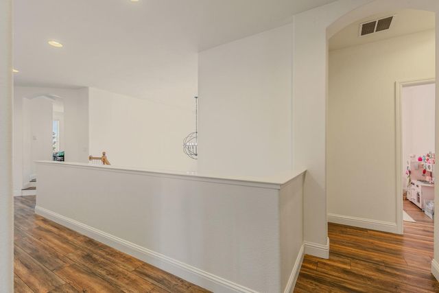 2249 Nolen Dr, Lincoln, CA 95648