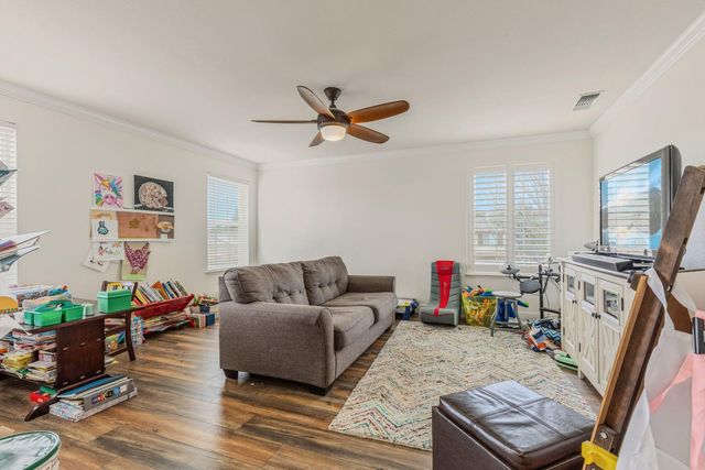 2249 Nolen Dr, Lincoln, CA 95648