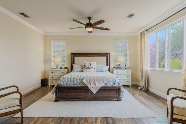 2249 Nolen Dr, Lincoln, CA 95648