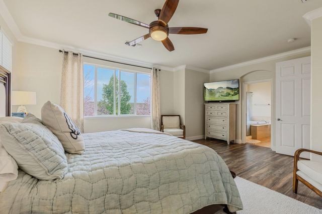 2249 Nolen Dr, Lincoln, CA 95648