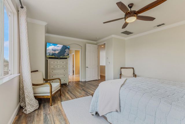 2249 Nolen Dr, Lincoln, CA 95648