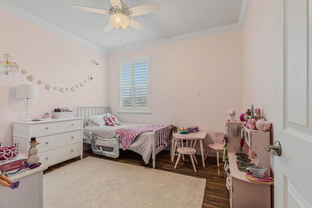 2249 Nolen Dr, Lincoln, CA 95648