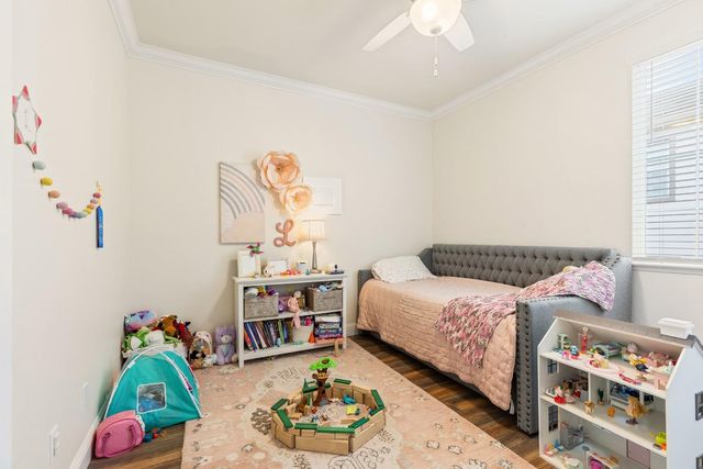 2249 Nolen Dr, Lincoln, CA 95648