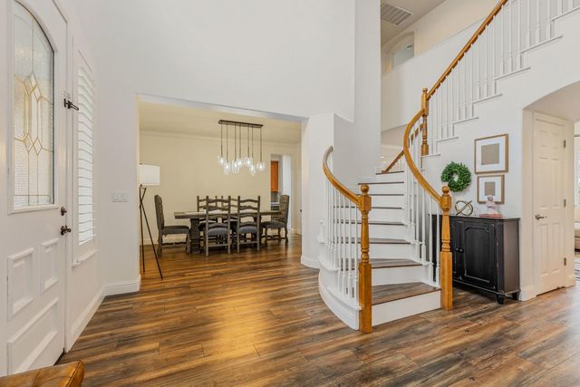 2249 Nolen Dr, Lincoln, CA 95648