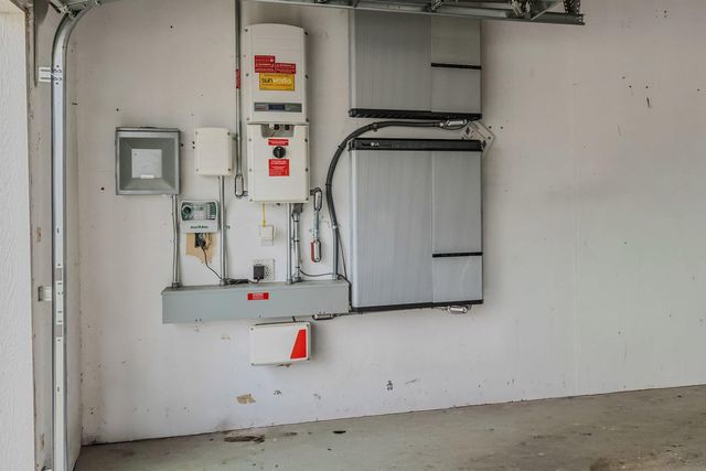 2249 Nolen Dr, Lincoln, CA 95648