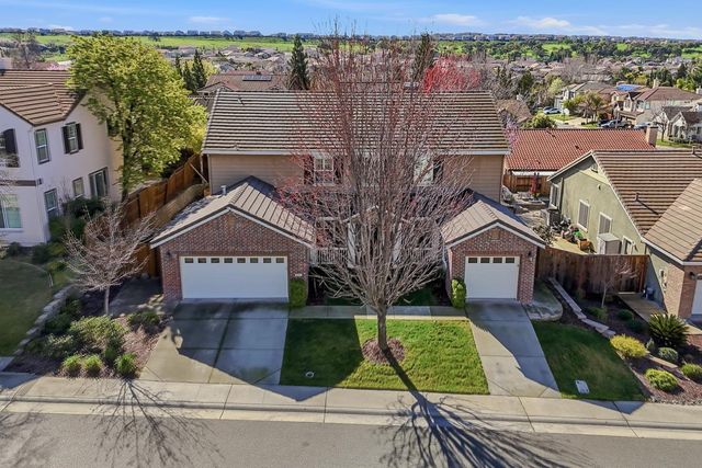 2249 Nolen Dr, Lincoln, CA 95648