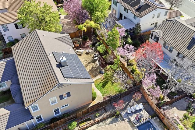 2249 Nolen Dr, Lincoln, CA 95648