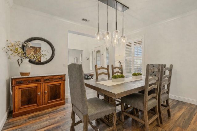 2249 Nolen Dr, Lincoln, CA 95648