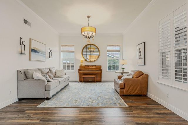 2249 Nolen Dr, Lincoln, CA 95648