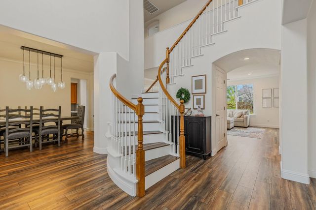 2249 Nolen Dr, Lincoln, CA 95648