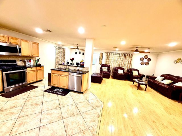 18314 Thicket Grove Road, Houston, TX 77084