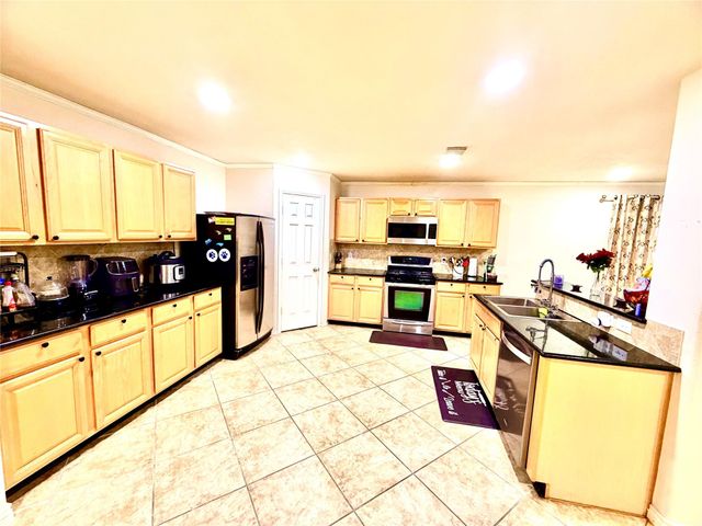 18314 Thicket Grove Road, Houston, TX 77084