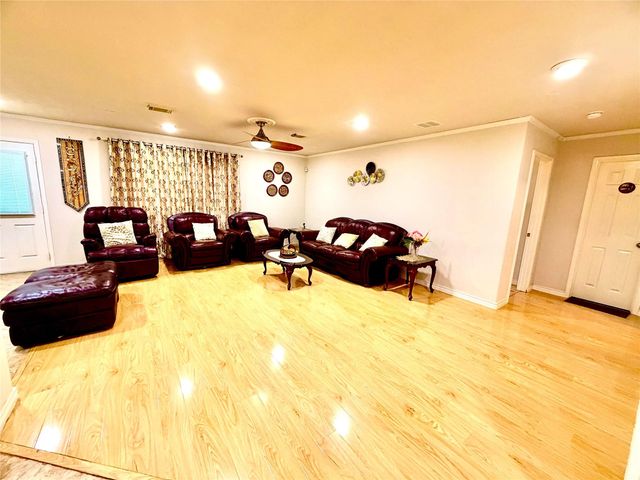 18314 Thicket Grove Road, Houston, TX 77084