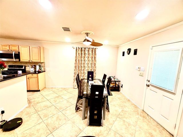 18314 Thicket Grove Road, Houston, TX 77084