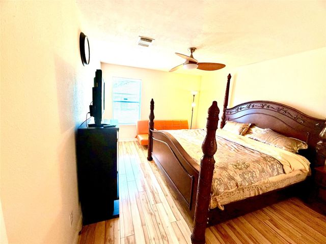 18314 Thicket Grove Road, Houston, TX 77084