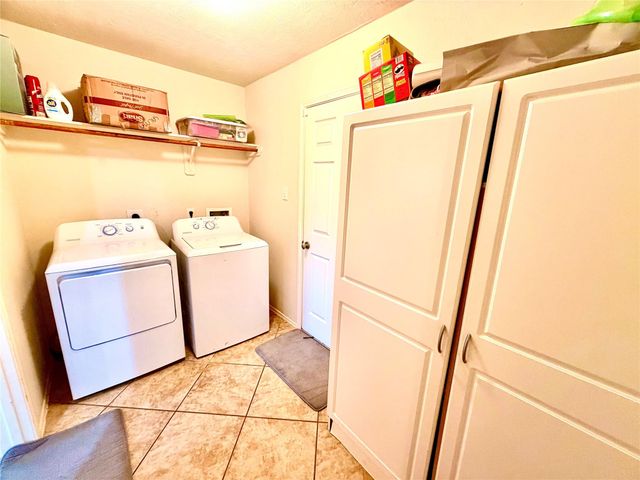 18314 Thicket Grove Road, Houston, TX 77084