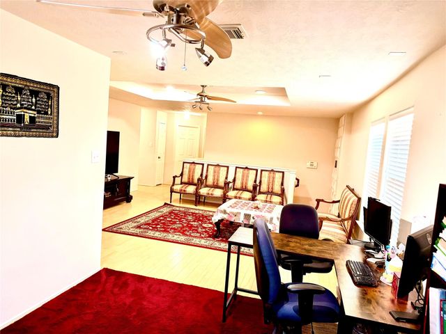 18314 Thicket Grove Road, Houston, TX 77084