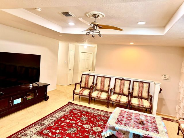 18314 Thicket Grove Road, Houston, TX 77084