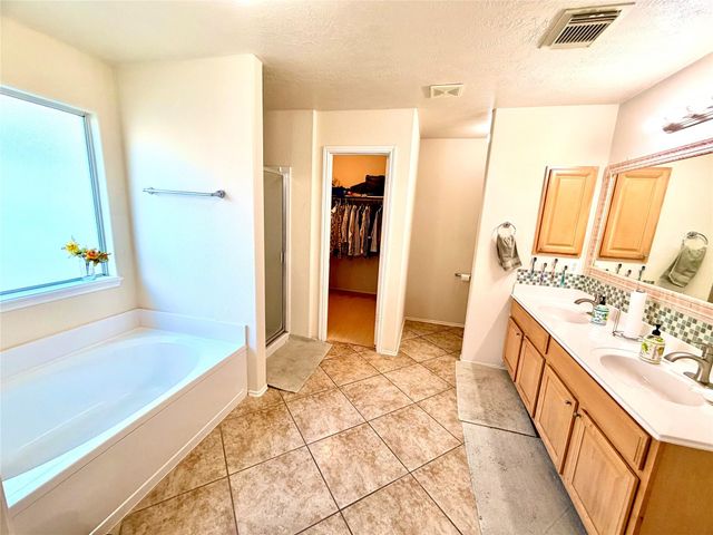 18314 Thicket Grove Road, Houston, TX 77084