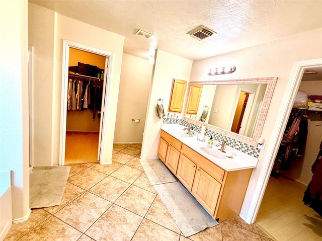 18314 Thicket Grove Road, Houston, TX 77084