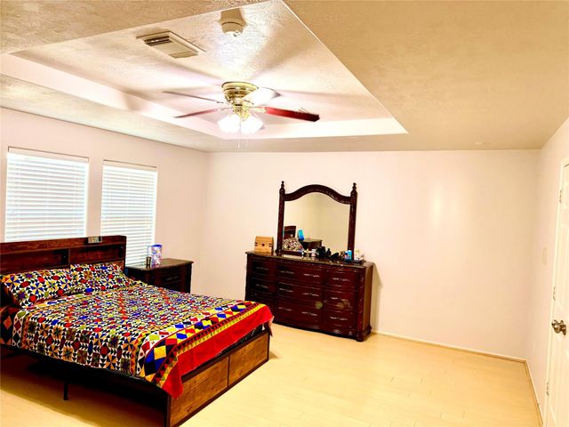 18314 Thicket Grove Road, Houston, TX 77084