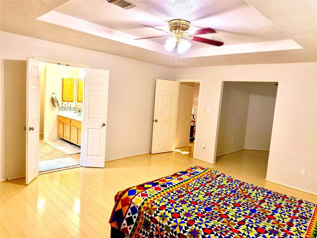 18314 Thicket Grove Road, Houston, TX 77084