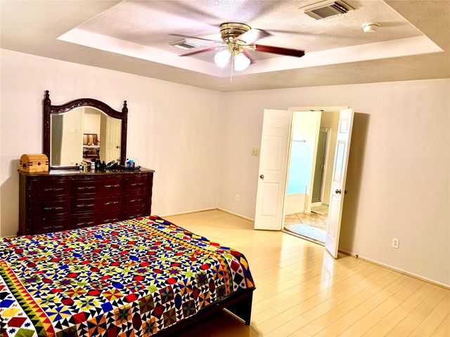 18314 Thicket Grove Road, Houston, TX 77084