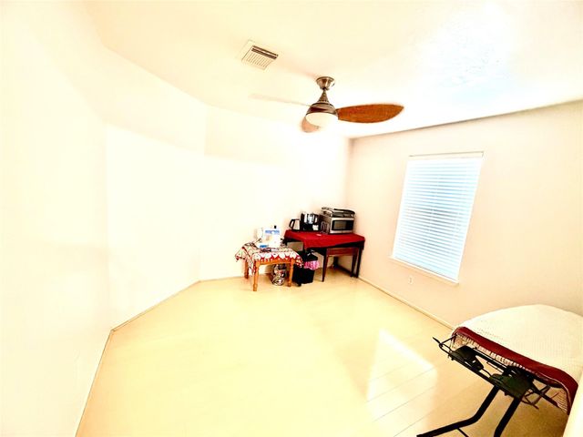 18314 Thicket Grove Road, Houston, TX 77084