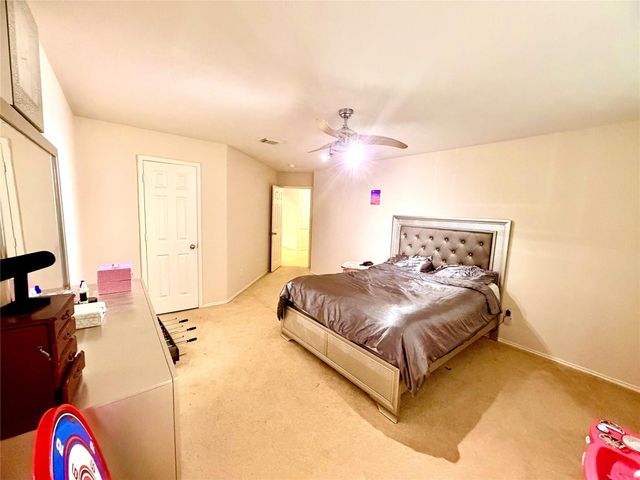 18314 Thicket Grove Road, Houston, TX 77084