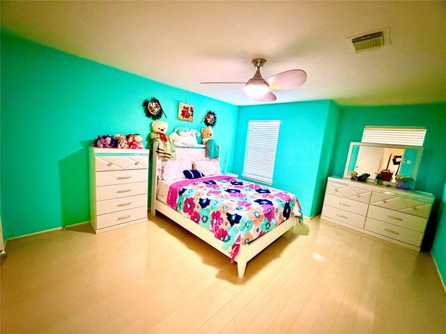 18314 Thicket Grove Road, Houston, TX 77084