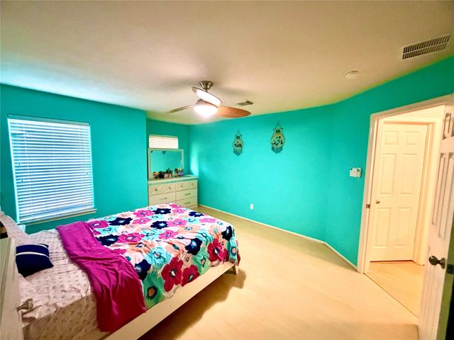 18314 Thicket Grove Road, Houston, TX 77084