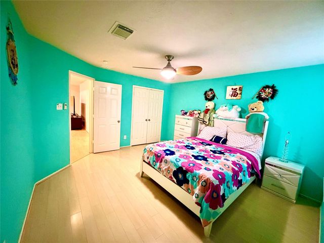 18314 Thicket Grove Road, Houston, TX 77084