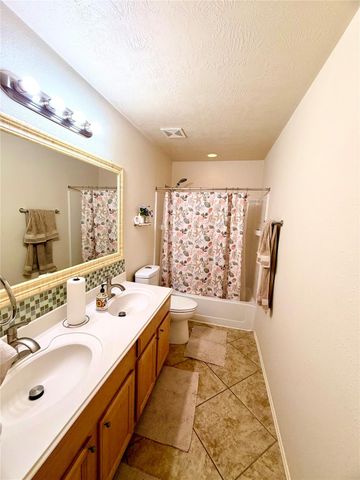 18314 Thicket Grove Road, Houston, TX 77084