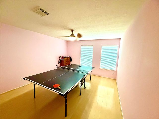 18314 Thicket Grove Road, Houston, TX 77084