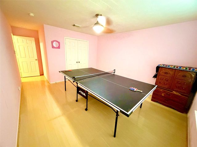 18314 Thicket Grove Road, Houston, TX 77084