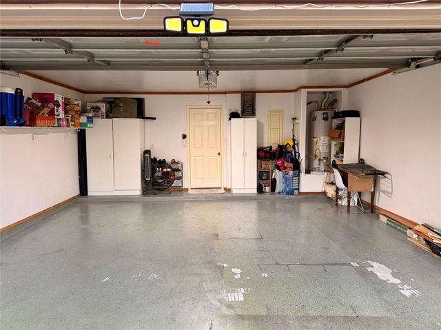 18314 Thicket Grove Road, Houston, TX 77084