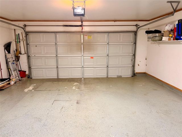 18314 Thicket Grove Road, Houston, TX 77084