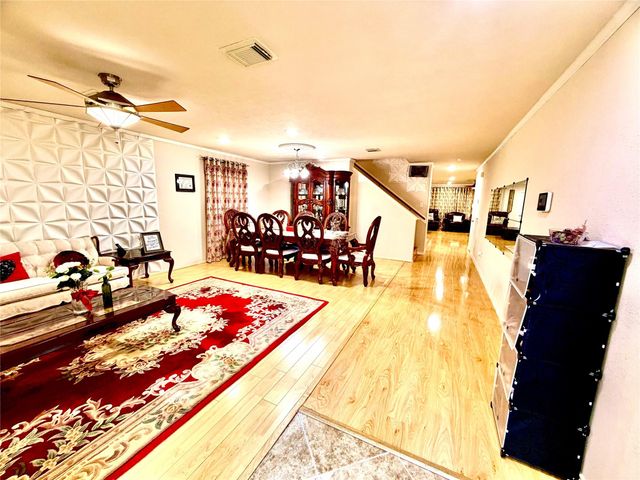 18314 Thicket Grove Road, Houston, TX 77084