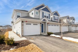 330 Masters Drive, Addison, IL 60101