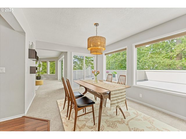48 EAGLE CREST Dr 3D, Lake Oswego, OR 97035
