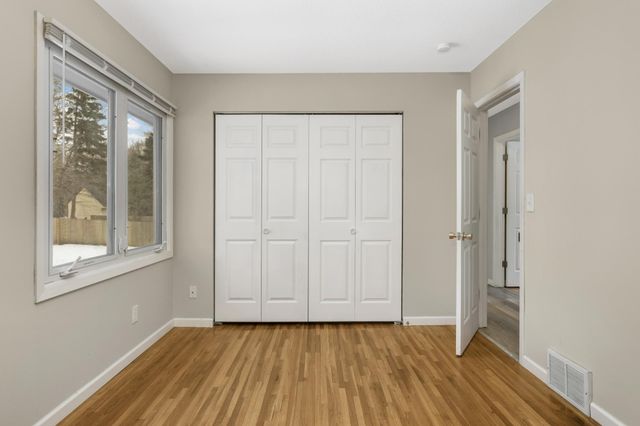 3958 Riverton Avenue, Eagan, MN 55122