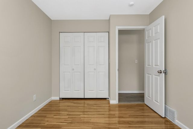 3958 Riverton Avenue, Eagan, MN 55122