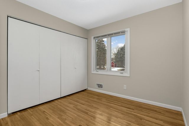 3958 Riverton Avenue, Eagan, MN 55122