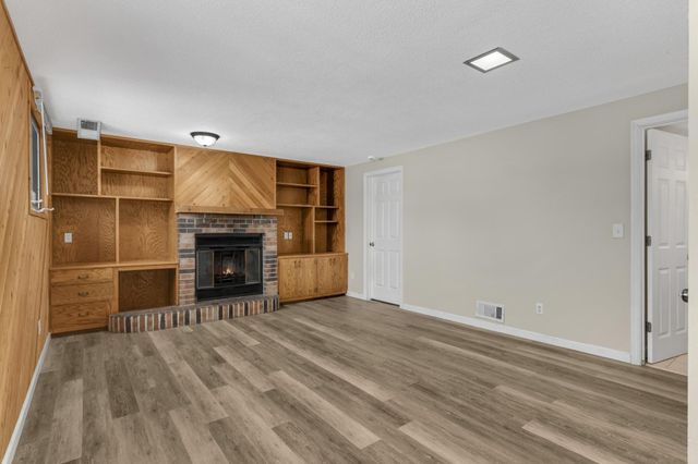 3958 Riverton Avenue, Eagan, MN 55122