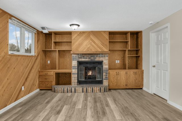 3958 Riverton Avenue, Eagan, MN 55122