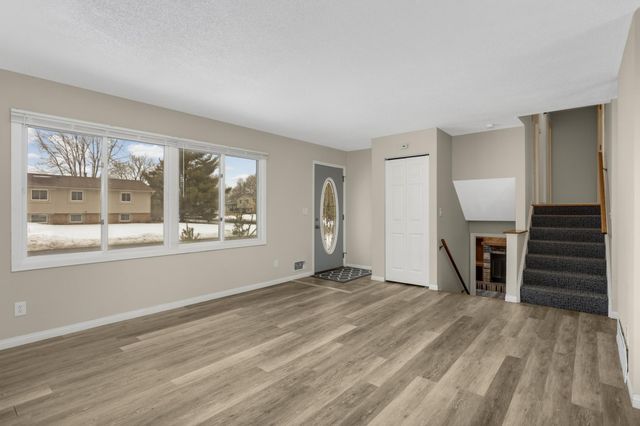 3958 Riverton Avenue, Eagan, MN 55122