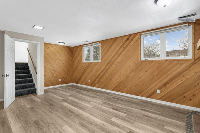 3958 Riverton Avenue, Eagan, MN 55122