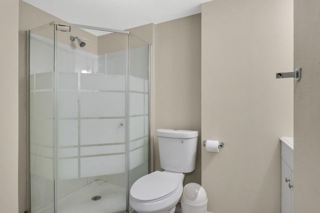 3958 Riverton Avenue, Eagan, MN 55122